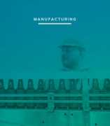 corporate.freedompay.com Manufacturing