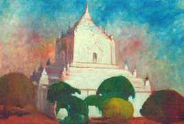 Manuhar