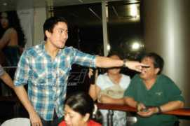 pinoyparazzi.com Manuno