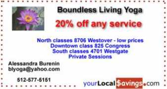 yourlocalsavings.com Manuso