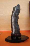 aias-suiseki.it Manuti