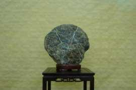 aias-suiseki.it Manuti