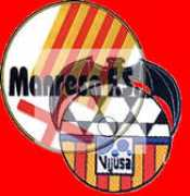 manresafs.com Manval