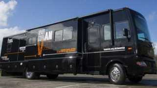 Manvan