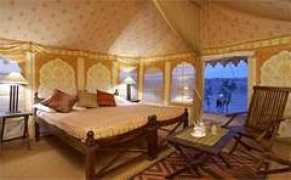 indiatravelite.com Manvar