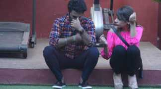 indianexpress.com Manveer
