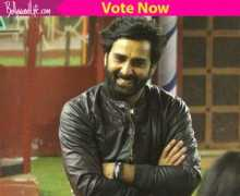 bollywoodlife.com Manveer