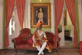 artmatters.ca Manvendra