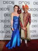 zimbio.com Manvendra