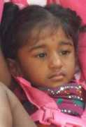 Manvi