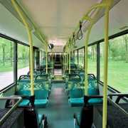 busemotion.be Manvia