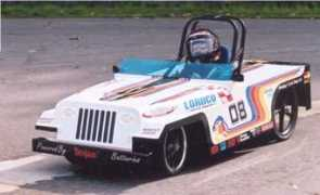 mouatracing.com Manvir