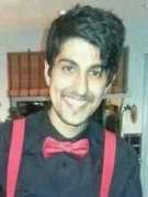 bbc.co.uk Manvir