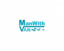 joinseo.net Manwithvan