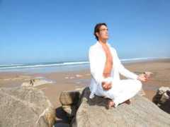 Manyoga