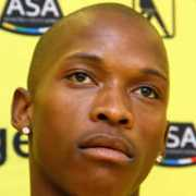 sport24.co.za Manyonga