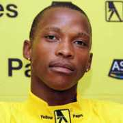 sport24.co.za Manyonga