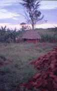 afrika-vision.de Manyonge