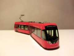 modelytramvaji.websnadno.cz Manyos