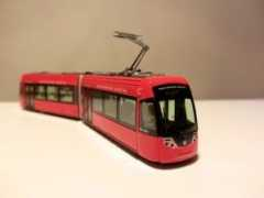 modelytramvaji.websnadno.cz Manyos