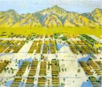 tommyjournal.com Manzanar