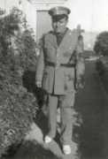 Manzanero
