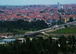 panoramio.com Manzara