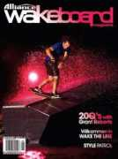 alliancewake.com Manzari