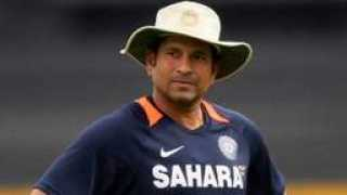 cricketcountry.com Manzarul