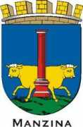 5dollarcoatsofarms.com Manzina