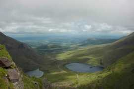 kerrymountainrescue.ie Manzor