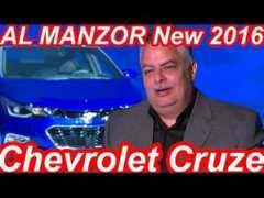 article.wn.com Manzor