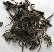 Maocha
