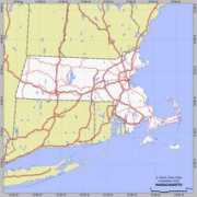 sitesatlas.com Maoh