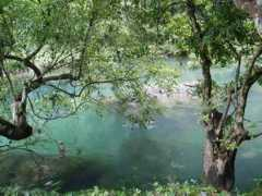 panoramio.com Maolan
