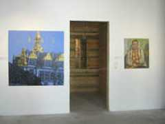 evaldokasemuuseum.ee Maolen