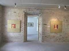 evaldokasemuuseum.ee Maolen