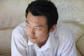 chinadaily.com.cn Maolin
