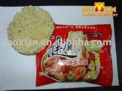 21food.com Maolong