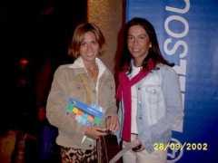 chicureo.com Maomed