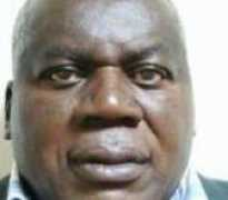 uonbi.ac.ke Maonga