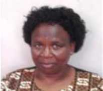 uonbi.ac.ke Maonga