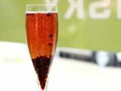 drinks.seriouseats.com Maono