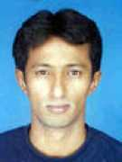 cricketarchive.com Maood