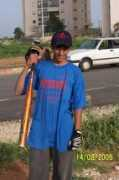 Maor