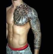 Maori