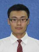 mi.eee.ntu.edu.sg Maosheng