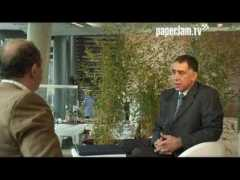 youmake.tv Maoula