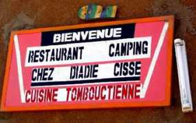 umdiewelt.de Maounde