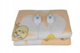 product.wdtrade.com Maoxiang